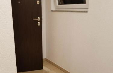 Workers-Sleep-Station - Foto 78