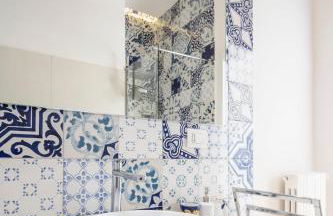 Relais Luxury Retreat - Seafront Apartments - Foto 46