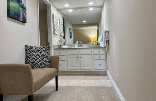 Newly Listed! 20 Percent Off! Golf and Tennis Community Retreat - Foto 16