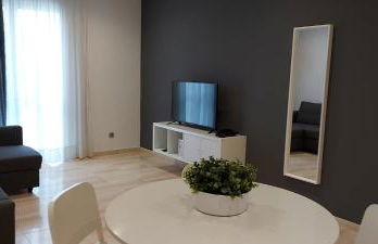 Apartamentos Hotel Parque - Foto 22