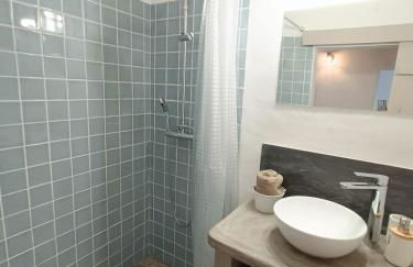 Casa Torta - Foto 13