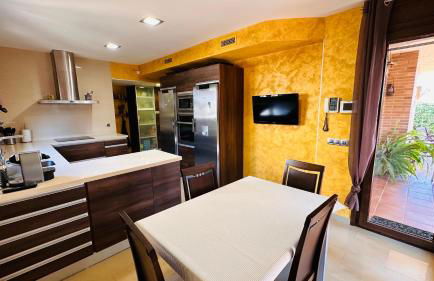 Hermosa Villa L'Ardiaca - Foto 44