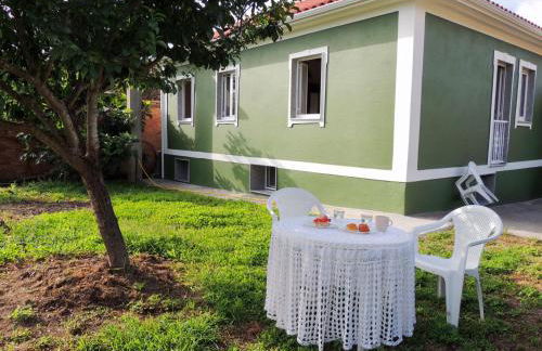 Casa de Ribeira Sacra - Foto 6