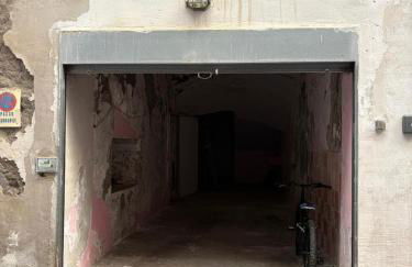 casa di Francesco e Azzurra - Foto 13