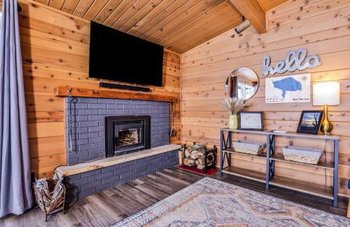 Behnkes Bungalow - Foto 9