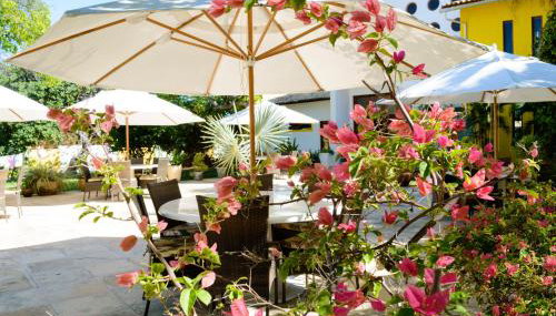 Refúgios Parajuru - Foto 5