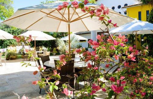 Refúgios Parajuru - Photo 5