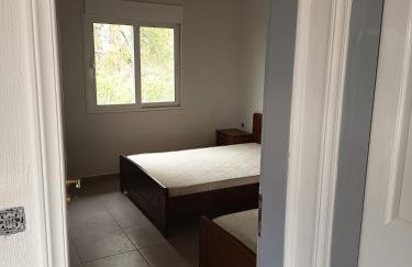 Villa Laguna -house by the beach - Foto 14