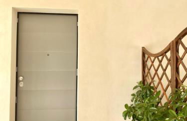 Appartamento D & D - Foto 21