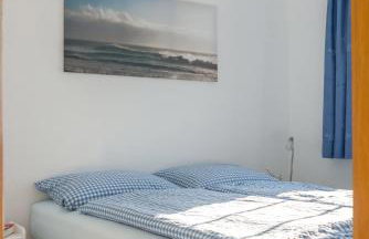 Knusthof Lafrenz - Sundblick - Foto 5