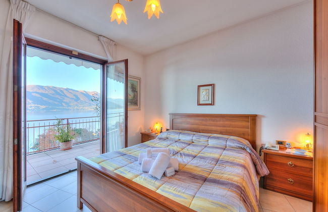 Pool House Parco Azzurro - Foto 8