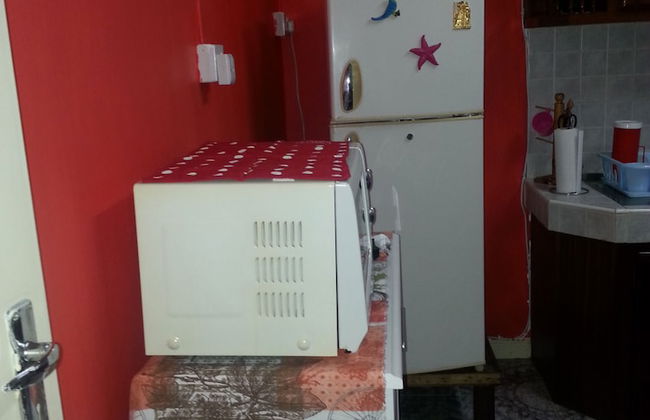 Sunset Beach Apartment - Photo 11