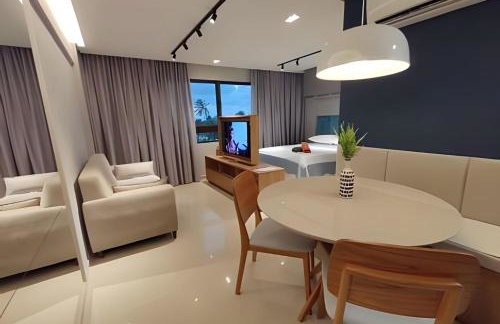 Rio Park Avenue, Studio 9 - by TRH Home Stay - Photo 3