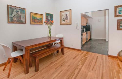 Luxury Apartments Next to Times Square - Foto 9