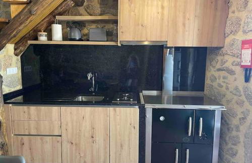 Petra's House Gerês - Foto 24