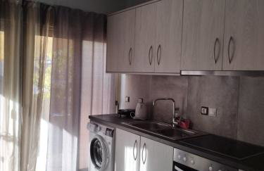 Maria's Rose Garden - Photo 58