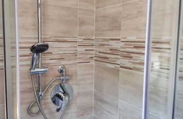 Via di Sotto n9 - Paganica AQ - Foto 19