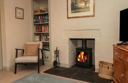 Upper Lodge - Foto 6