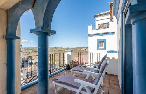 Marina I - Marina Isla Canela PMHI11P8 - Foto 26