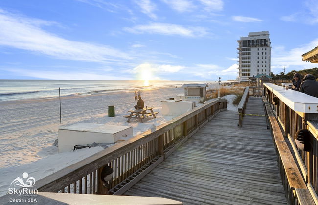 Picture Perfect 2 Bedroom Condo by RedAwning - Foto 41