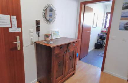 BodenSEE Apartment Höri Moos - Foto 19