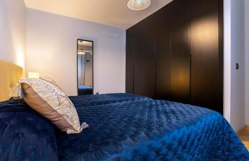 Apartamento Superior Bali - Photo 16