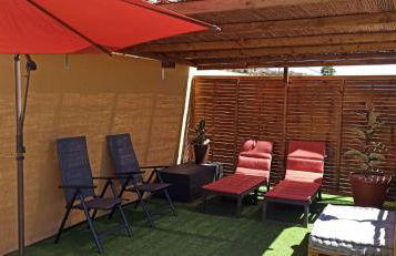 OkStay Casa Maye Tenerife with jacuzzi and large outdoor area - Foto 20