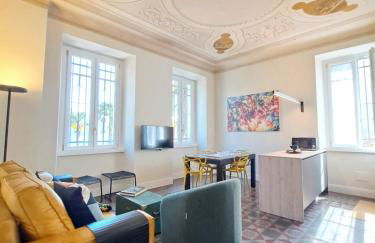 Immobillario - Domus Palmae - Photo 33