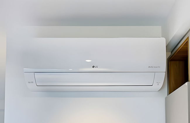 407 Butantã - Foto 26