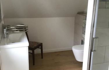 Naturblick - Foto 11