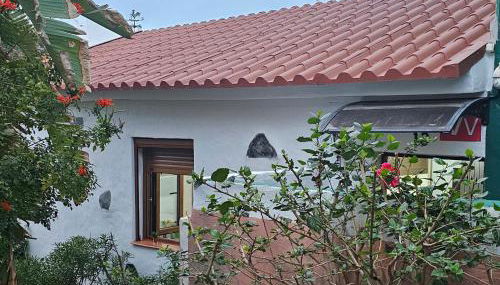 CASA MAMASICA - Foto 5