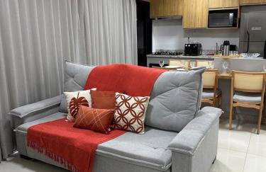 Apartamento novo - Foto 7