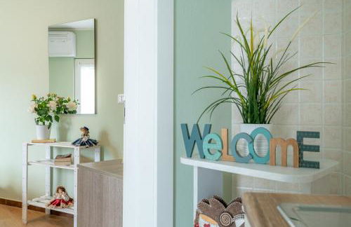 Panorama Lake Como Wi-Fi Parking Free - Foto 8