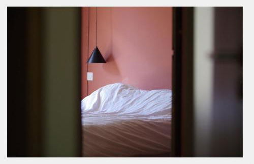 Villa des Mattes - Superbe maison de famille 15 couchages - Foto 12