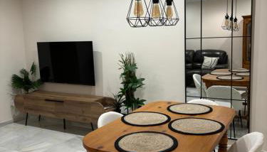 Apartamento RondaSueña Centro - Photo 3