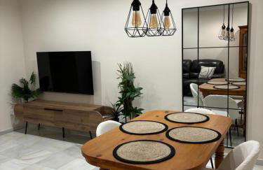 Apartamento RondaSueña Centro - Photo 3