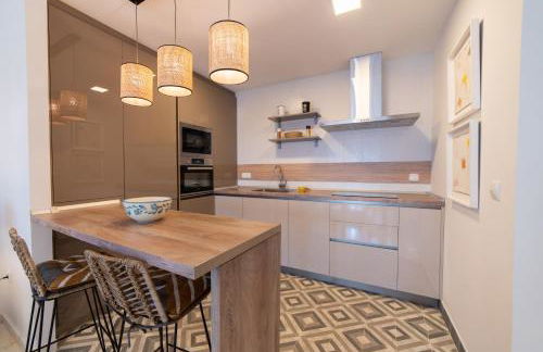 Balcón de Marina del Este - Foto 11