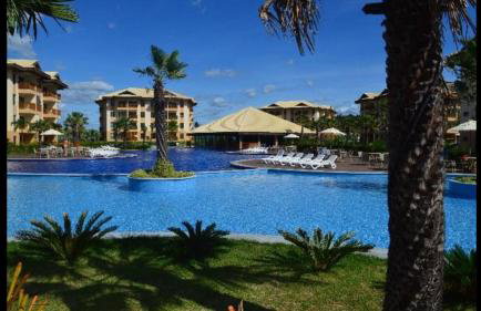 VG Sun Cumbuco - Photo 19