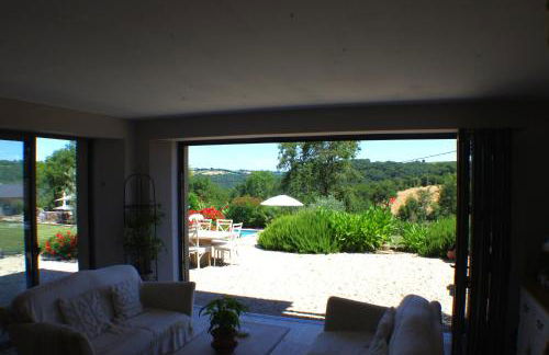 Olisios, beautiful farmhouse with private pool - Foto 42