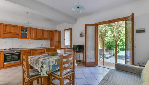 Casa Castagnola - Foto 2