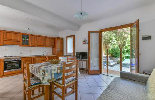 Casa Castagnola - Foto 2