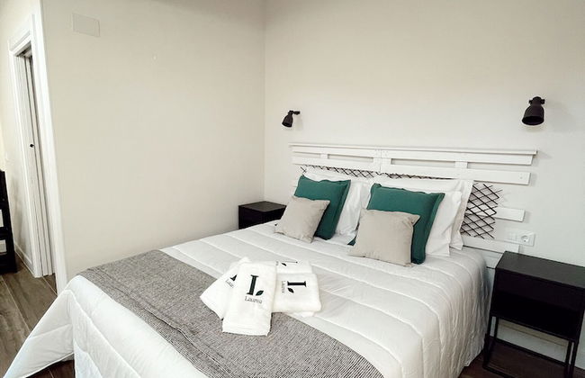 Laurea Ecocasona - Photo 3