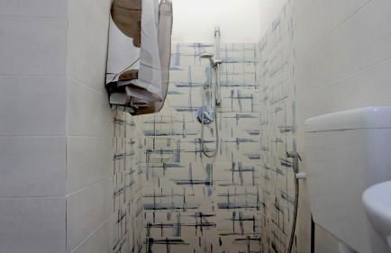 Casa Ammare - Foto 20