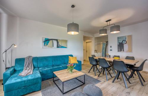 Villa Paola - Photo 35