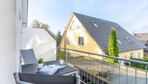 Haus Mone 02 - Foto 3