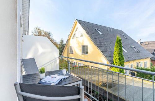 Haus Mone 02 - Foto 3