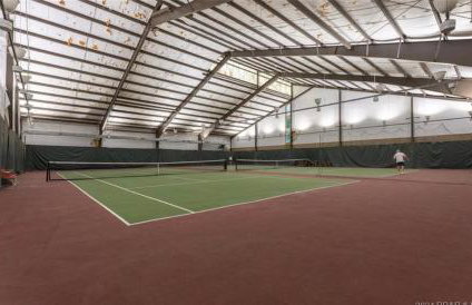 Our Slice of Paradise - Foto 9