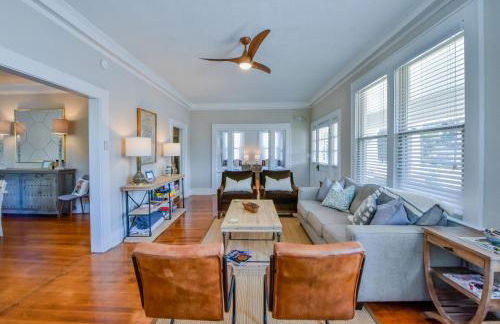 Alabama Charm - Foto 15