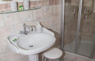 Feriendomizil Lautertal-Idylle - Foto 53