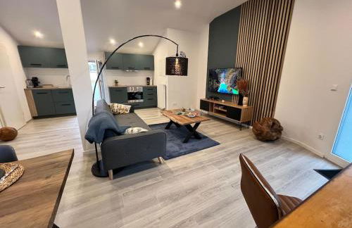 Feldberg Design Apart - Foto 14